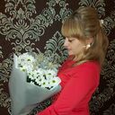  ,   , 39 ,   ,   , c 