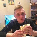 ���������� ����, ���� ������� �����, 31 ���, ������������ ��� ������, ����� � ���������, c�������� ���������