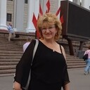  ,   , 58 ,   ,   , c 
