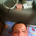  ,   , 33 ,  