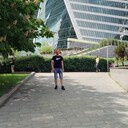 ���������� ������, ���� ������� ������, 37 ���, ������������ ��� ������, ����� � ���������