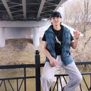 ���������� ��������, ���� ����� ������, 19 ���, ������������ ��� c�������� ���������