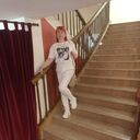  ,   , 54 ,   ,   
