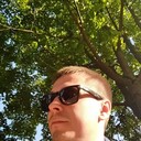 ���������� �����-���������, ���� ������� �����, 38 ���, ������������ ��� ����� � ���������, c�������� ���������