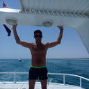 ���������� �����, ���� ������� ������, 50 ���, ������������ ��� ������, ����� � ���������, c�������� ���������