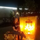 ���������� �����-���������, ���� ������� ��������, 26 ���, ������������ ��� ������, ����� � ���������