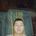  ,   , 30 ,   ,   , c 