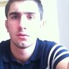  ,   , 31 ,   