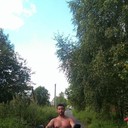 ���������� ������, ���� ������� ������, 45 ���, ������������ ��� ������, ����� � ���������, c�������� ���������