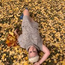 ���������� ���������, ���� ������� ��������, 53 ����, ������������ ��� ������, ����� � ���������, c�������� ���������