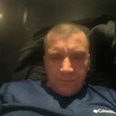 ���������� ����-���������, ���� ������� ������, 40 ���, ������������ ��� ������, ����� � ���������, c�������� ���������, ���������