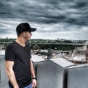 ���������� ����, ���� ������� ��������, 32 ����, ������������ ��� ������, ����� � ���������, c�������� ���������