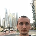 ���������� �����-���������, ���� ������� ����, 37 ���, ������������ ��� ������, ����� � ���������, c�������� ���������