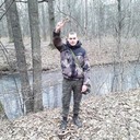 ���������� ����, ���� ������� ������, 32 ����, ������������ ��� ������, ����� � ���������, c�������� ���������