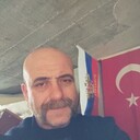  ,   Murat, 45 ,   ,   