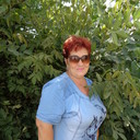  ,   , 72 ,   ,   , c 