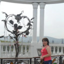 ���������� ����������, ���� ������� �����, 46 ���, ������������ 