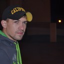 ���������� ������, ���� ������� ����, 33 ����, ������������ 