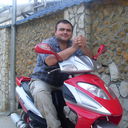  ,   , 44 ,  