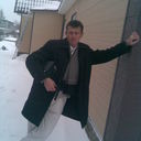 ���������� �����������, ���� ������� �������, 51 ���, ������������ ��� ������