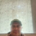 ���������� ����, ���� ������� �������, 31 ���, ������������ ��� ������, ����� � ���������