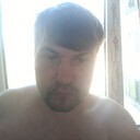 ���������� �����-���������, ���� ������� ������, 33 ����, ������������ ��� ������, ����� � ���������