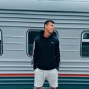 ���������� ������, ���� ������� ����, 30 ���, ������������ ��� ������, ����� � ���������, ���������