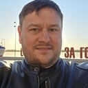 ���������� �����, ���� ������� �����, 47 ���, ������������ ��� ������, ����� � ���������