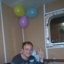 ���������� �������, ���� ������� ���������, 35 ���, ������������ ��� ������, ����� � ���������, c�������� ���������