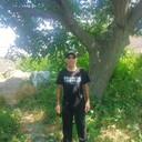 ���������� ���������, ���� ������� ������, 49 ���, ������������ ��� ������, ����� � ���������