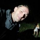 ���������� ��������, ���� ������� �����, 39 ���, ������������ ��� ������, ����� � ���������, c�������� ���������, ���������