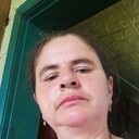  ,   , 41 ,   ,   , 