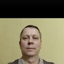 ���������� ���������, ���� ������� ��������, 56 ���, ������������ ��� ����� � ���������, c�������� ���������