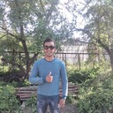 ���������� ������, ���� ������� ����, 30 ���, ������������ ��� ������, ����� � ���������, c�������� ���������