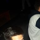 ���������� �������, ���� ������� ���������, 29 ���, ������������ ��� ������, ����� � ���������, c�������� ���������