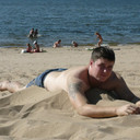 ���������� ������, ���� ������� ������, 38 ���, ������������ ��� ������, ����� � ���������, c�������� ���������