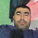  ,   , 41 ,   , c 
