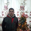  ,   Mihai, 33 ,   ,   , c 