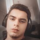 ���������� ���������, ���� ����� MaNsUrJaN, 23 ����, ������������ ��� ������, ����� � ���������, c�������� ���������, ���������