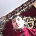 ���������� ������, ���� ������� Jonibek, 36 ���, ������������ ��� ������, ����� � ���������, c�������� ���������