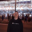 ���������� �������, ���� ������� ������, 42 ����, ������������ ��� ������, ����� � ���������