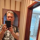  ,   , 55 ,   ,   , c 
