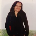  ,   Mariya, 35 ,   c , 