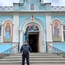 ���������� ������ �����, ���� ������� ���������, 38 ���, ������������ ��� ������, ����� � ���������, c�������� ���������, ���������