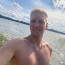 ���������� �����-���������, ���� ����� ���������, 25 ���, ������������ ��� ������, ����� � ���������, ���������