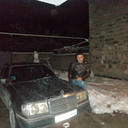 ,   NAREK, 32 ,   