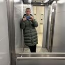 ���������� ���������, ���� ������� ������, 39 ���, ������������ ��� ������, ����� � ���������