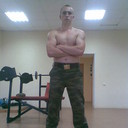 ���������� ������, ���� ������� ����, 35 ���, ������������ ��� ������, ����� � ���������, c�������� ���������