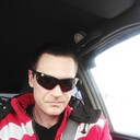 ���������� ���������, ���� ������� ����, 41 ���, ������������ ��� ������, ����� � ���������, c�������� ���������