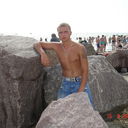 ���������� �������, ���� ������� Igor, 36 ���, ������������ ��� ����� � ���������, c�������� ���������